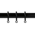 Arno Curtain Eyelet Rings (Pack of 12)