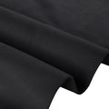 Tavis Premium Velvet Pleated Curtain