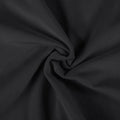 Tavis Premium Velvet Pleated Curtain