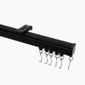 LORA Track Kit