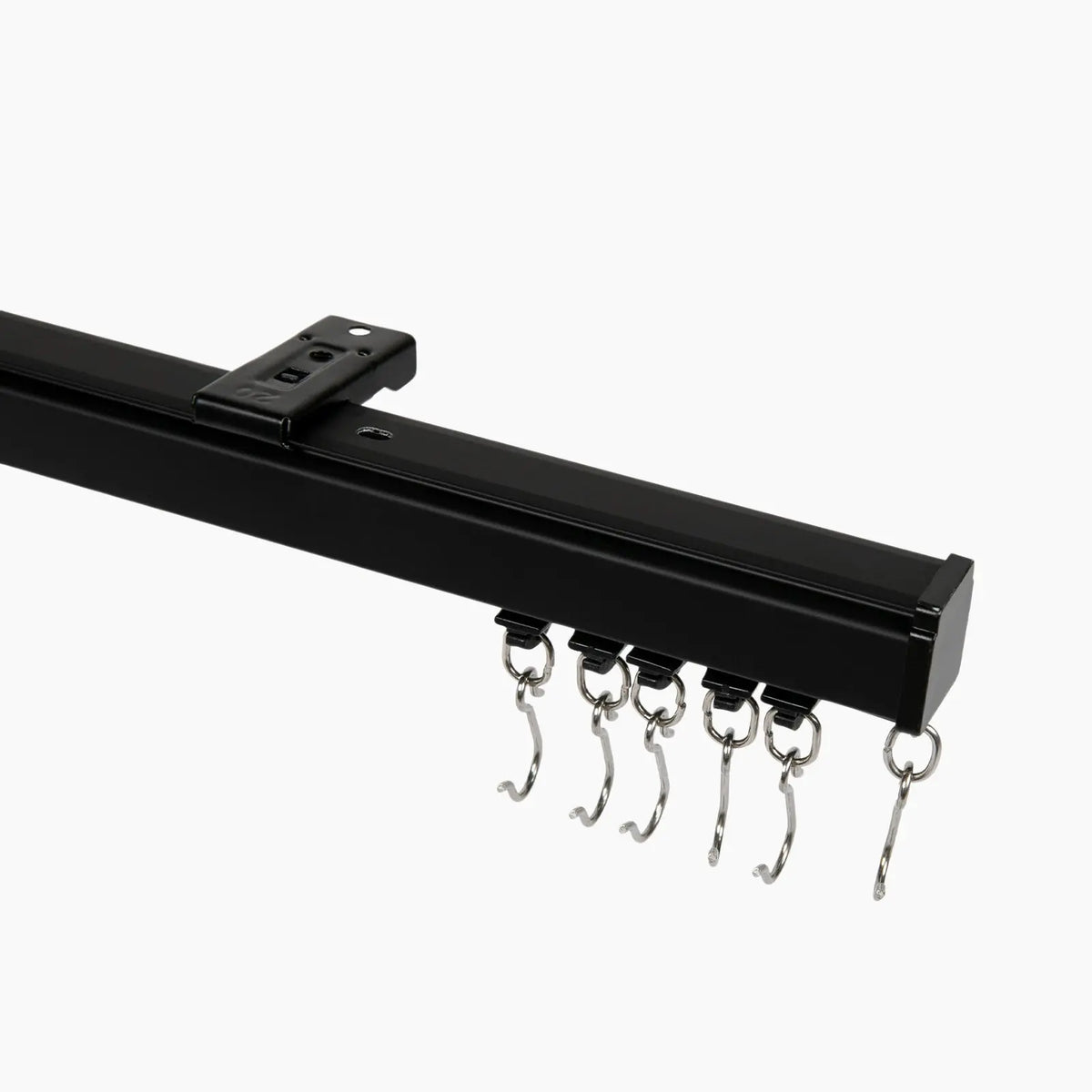 LORA Track Kit