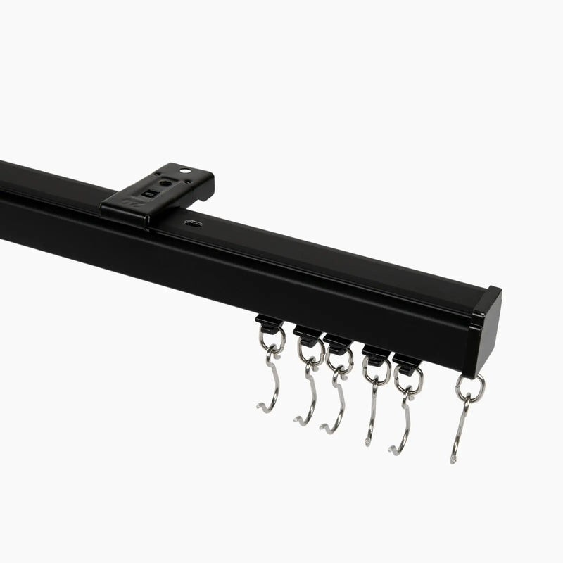 LORA Track Kit