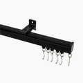 LORA Track Kit