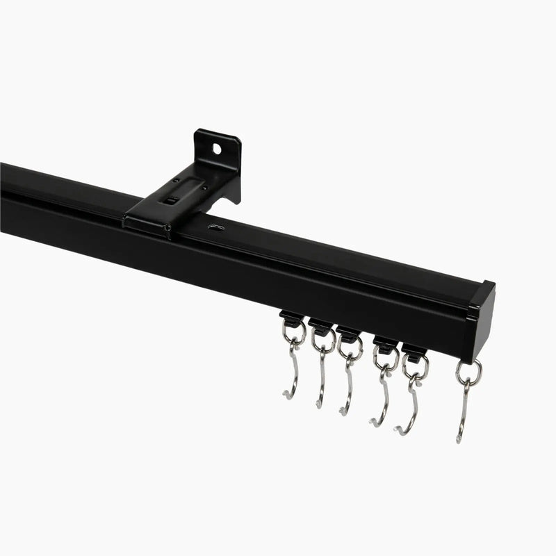 LORA Track Kit