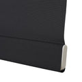 Alvin Basic Room Darkening Cordless Roller Blinds