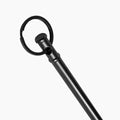 Jaylon Curtain Pull Wand