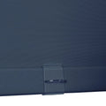 Alvin Basic Premium Blockout Cordless Roller Blinds