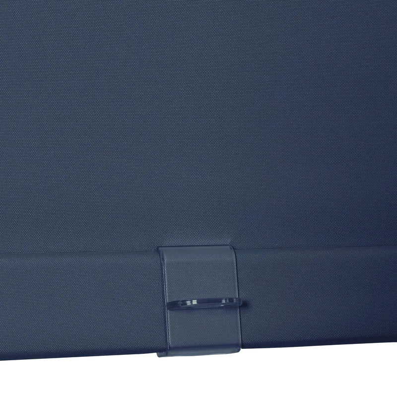 Alvin Basic Premium Blockout Cordless Roller Blinds