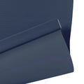 Alvin Basic Premium Blockout Cordless Roller Blinds
