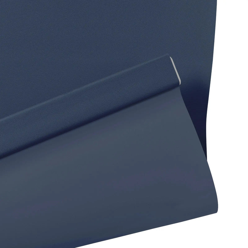 Alvin Basic Premium Blockout Cordless Roller Blinds