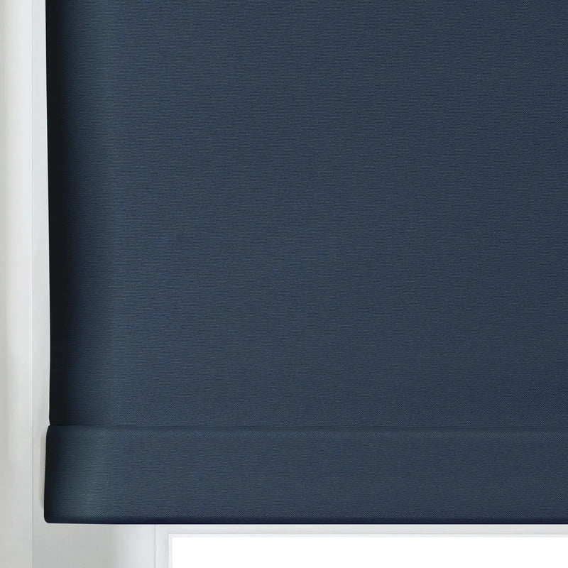 Alvin Basic Premium Blockout Cordless Roller Blinds