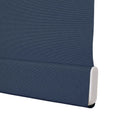 Alvin Basic Premium Blockout Cordless Roller Blinds