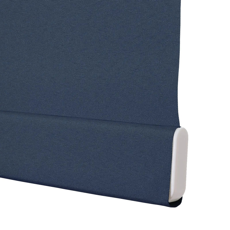 Alvin Basic Premium Blockout Cordless Roller Blinds