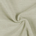 Isabella Cotton Roman Blind Cord Lift