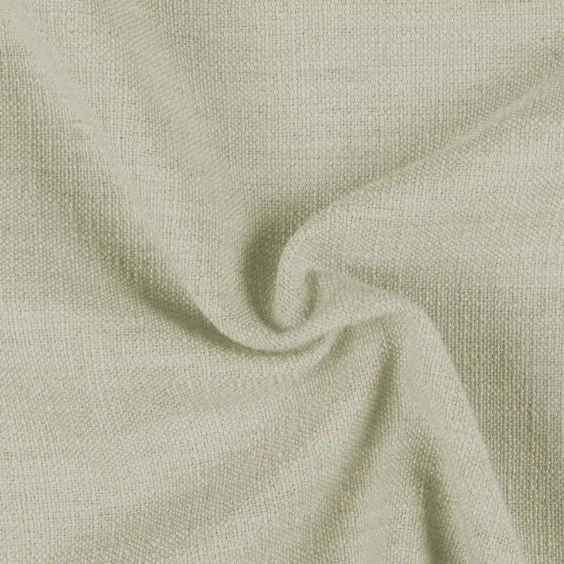 Isabella Heavyweight Cotton Pleated Curtains