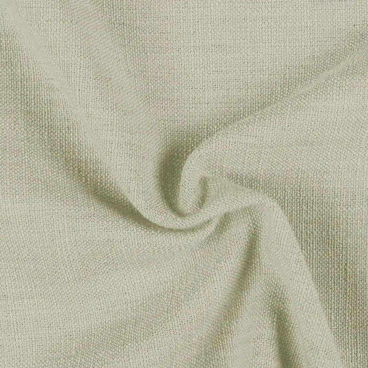 Isabella Cotton Tablecloth- -TWOPAGES