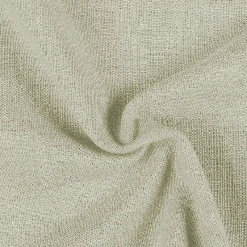 Isabella Cotton Tablecloth- -TWOPAGES