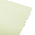 Alvin Motorised Blockout Boutique Roman Blind