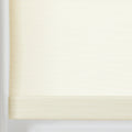 Alvin Boutique Room Darkening Cordless Roller Blinds