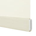 Alvin Boutique Room Darkening Cordless Roller Blinds