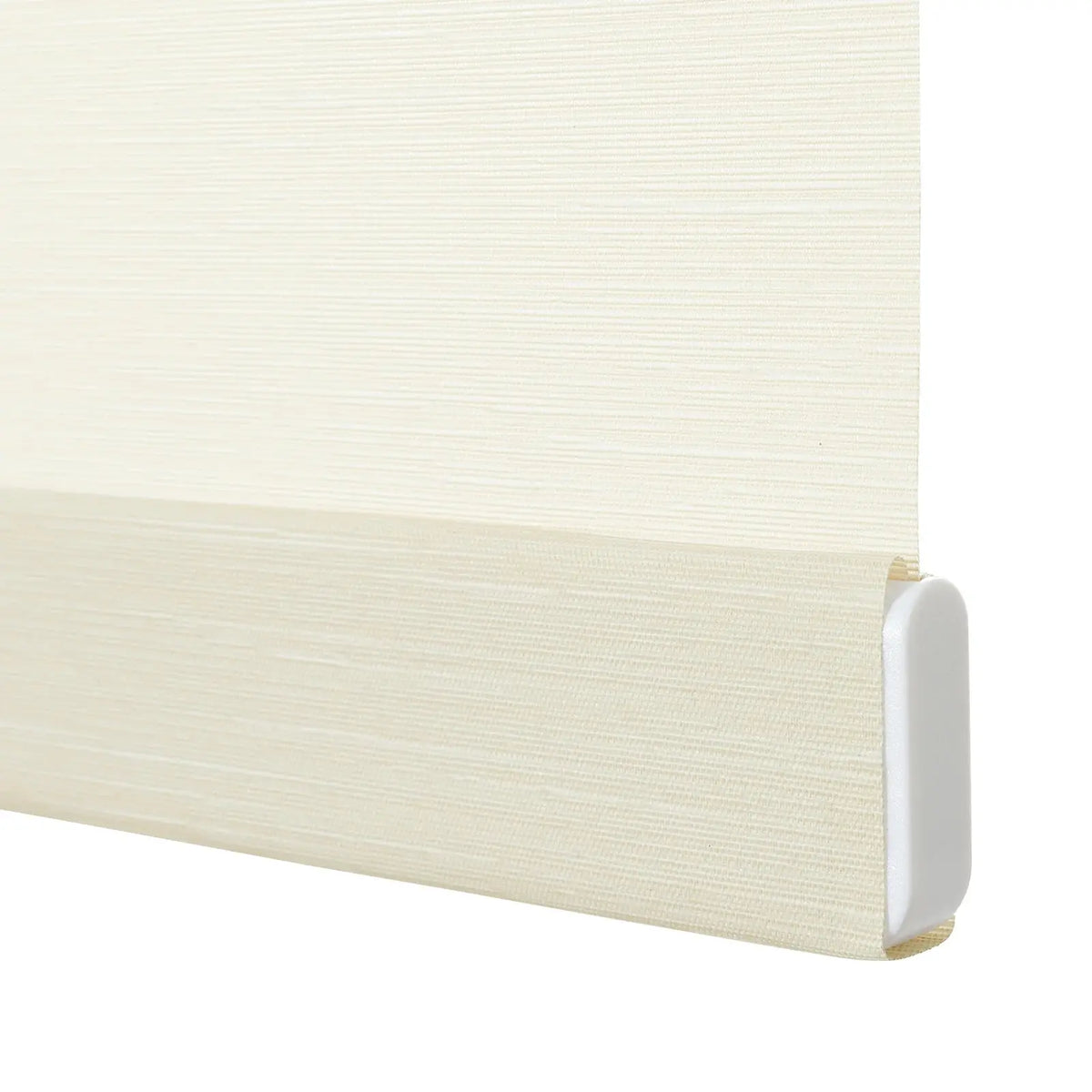 Alvin Boutique Room Darkening Cordless Roller Blinds