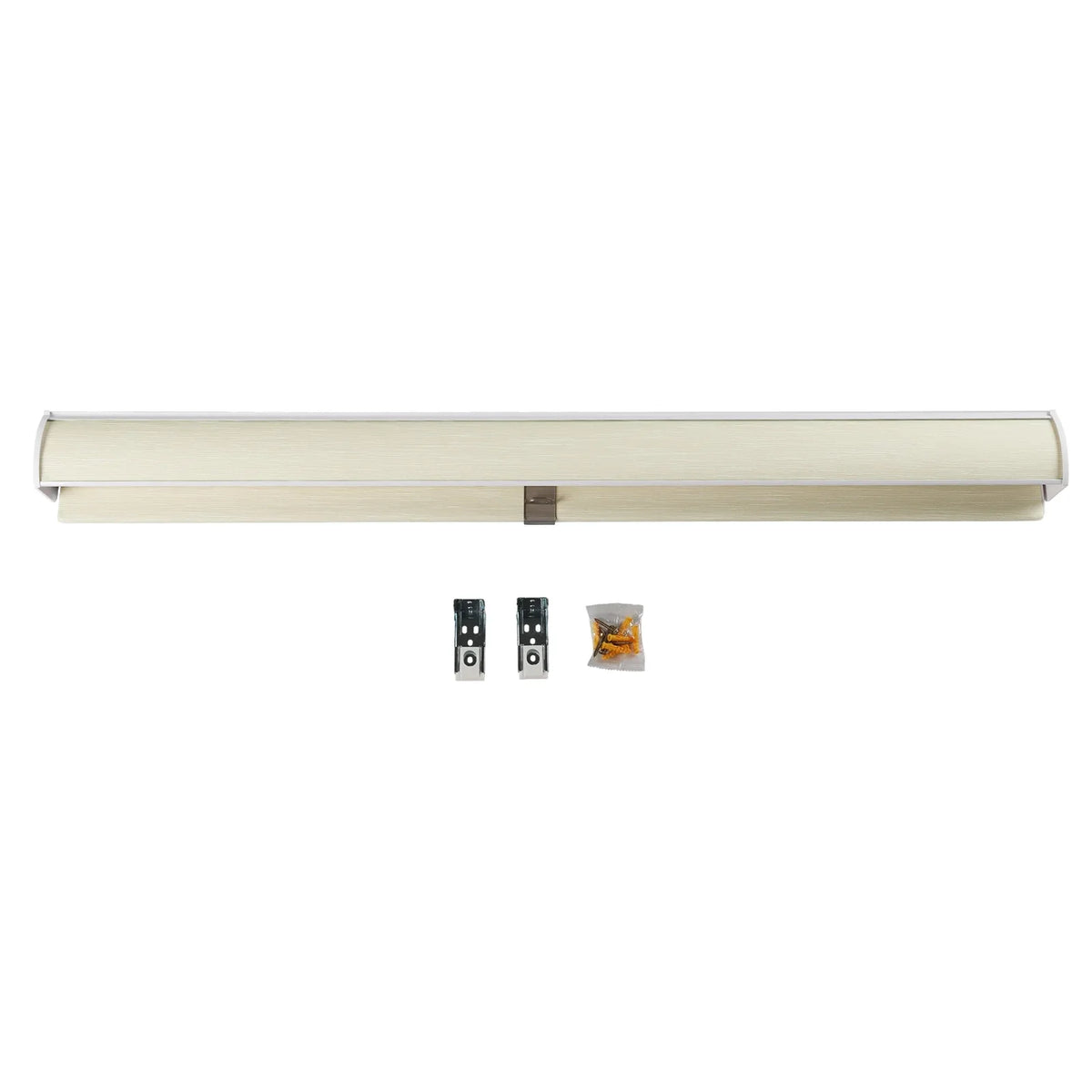 Alvin Boutique Room Darkening Cordless Roller Blinds