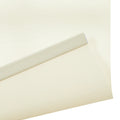 Alvin Boutique Room Darkening Cordless Roller Blinds