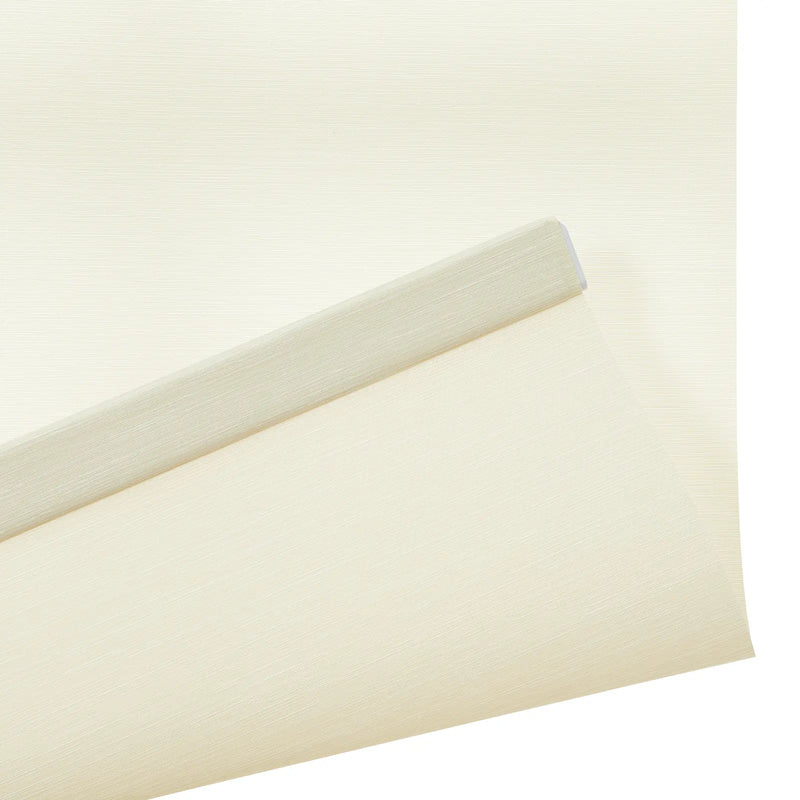Alvin Boutique Room Darkening Cordless Roller Blinds