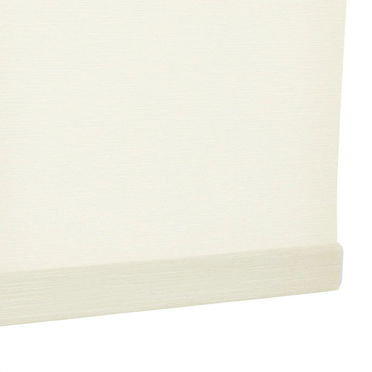 Alvin Boutique Room Darkening Cordless Roller Blinds