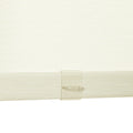 Alvin Boutique Room Darkening Cordless Roller Blinds