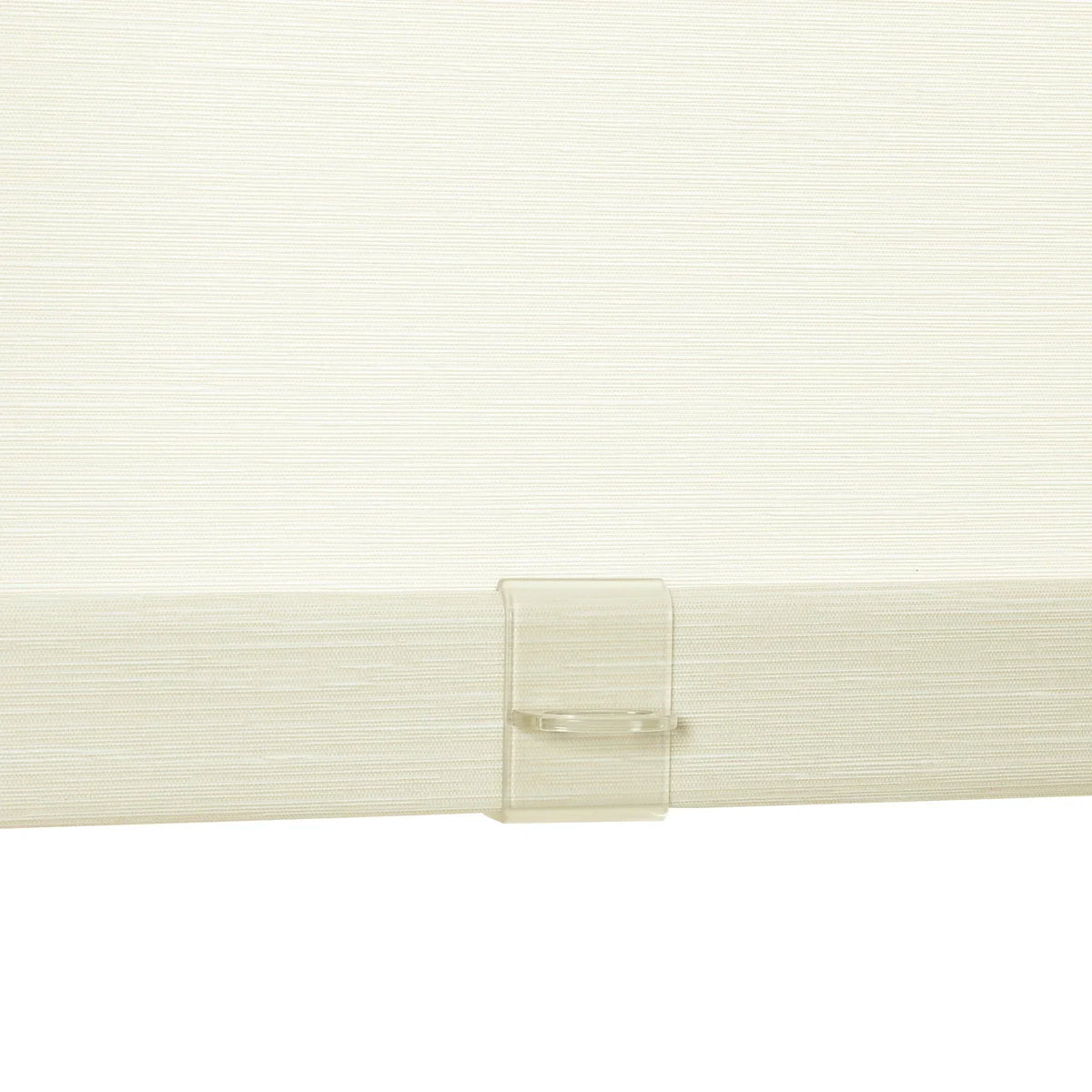 Alvin Boutique Room Darkening Cordless Roller Blinds