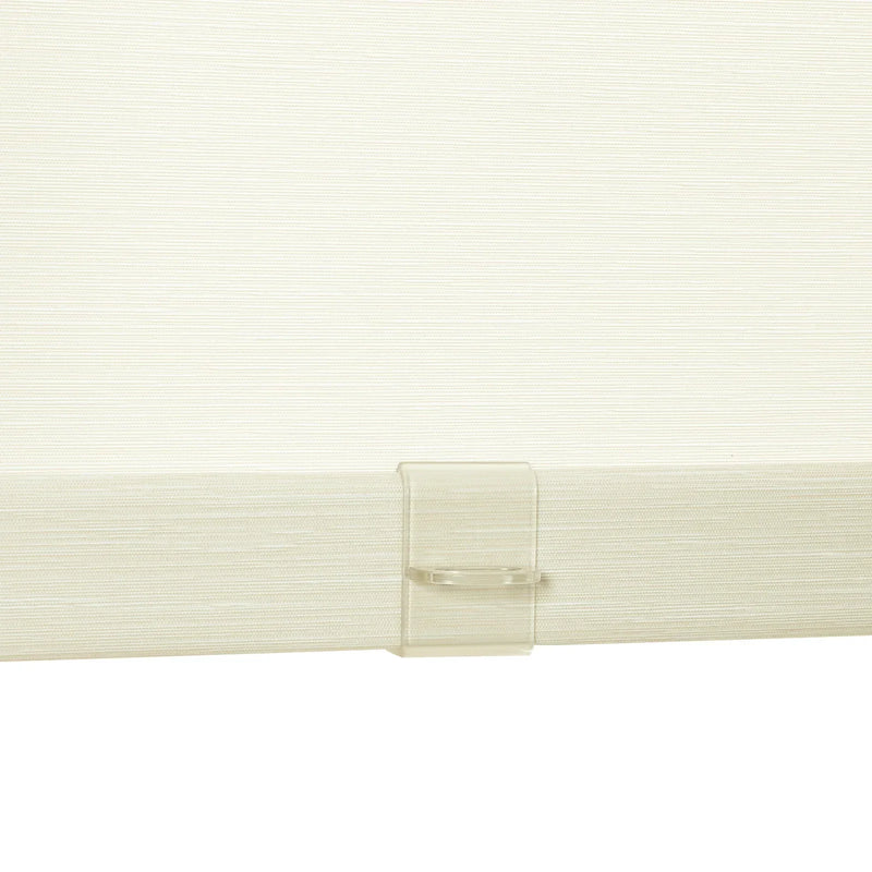 Alvin Boutique Room Darkening Cordless Roller Blinds