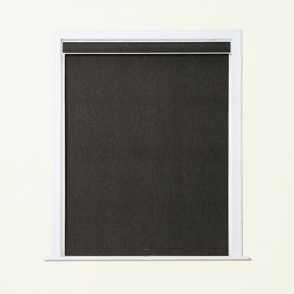 Alvin Boutique Room Darkening Cordless Roller Blinds