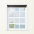 Alvin Boutique Room Darkening Cordless Roller Blinds