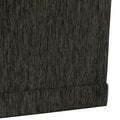 Alvin Boutique Room Darkening Cordless Roller Blinds