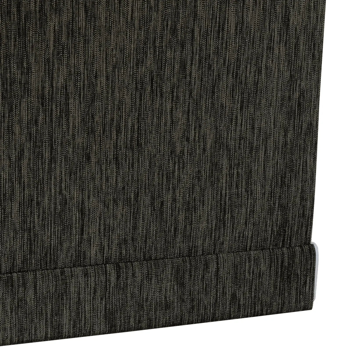 Alvin Boutique Room Darkening Cordless Roller Blinds