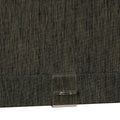 Alvin Boutique Room Darkening Cordless Roller Blinds