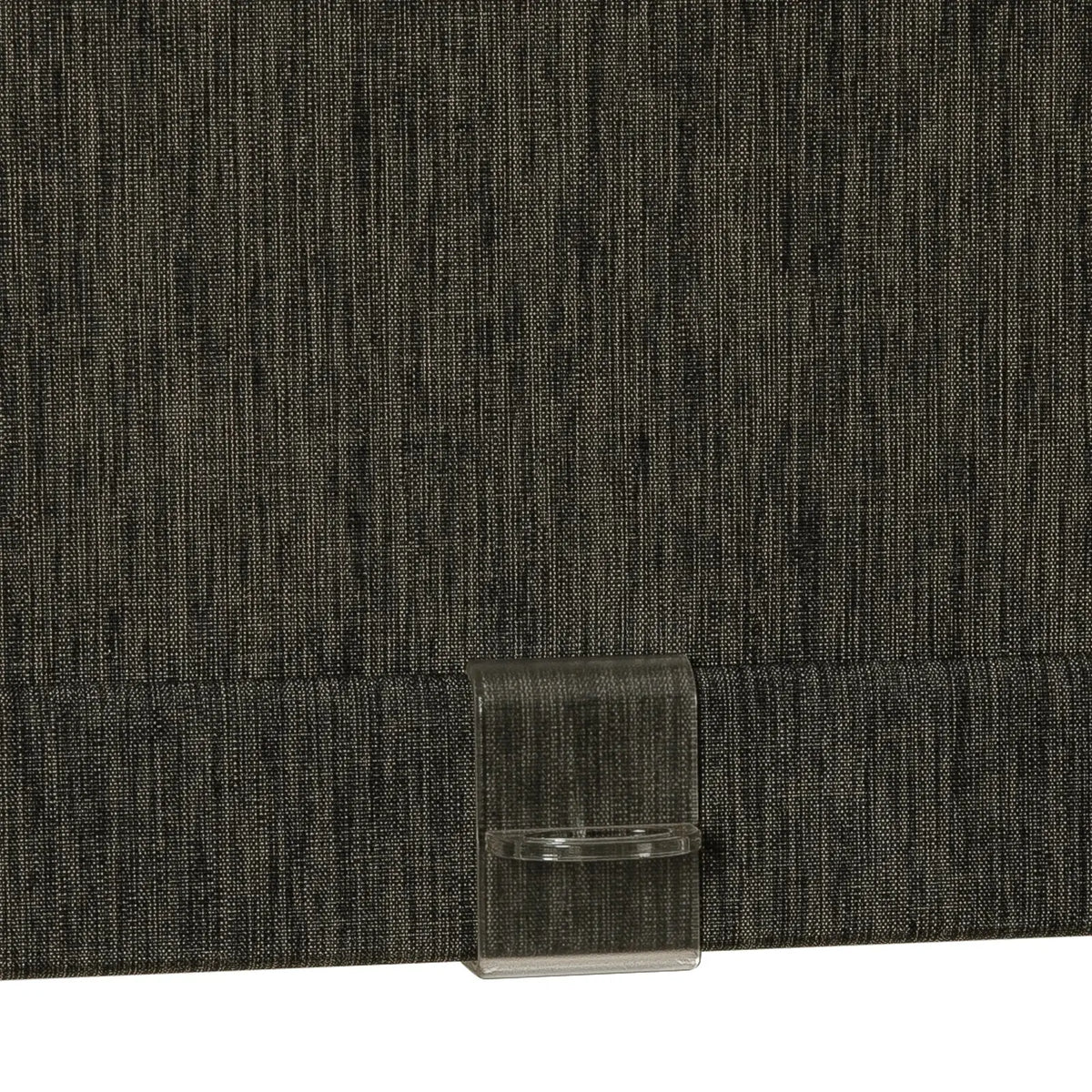 Alvin Boutique Room Darkening Cordless Roller Blinds