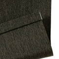 Alvin Boutique Room Darkening Cordless Roller Blinds