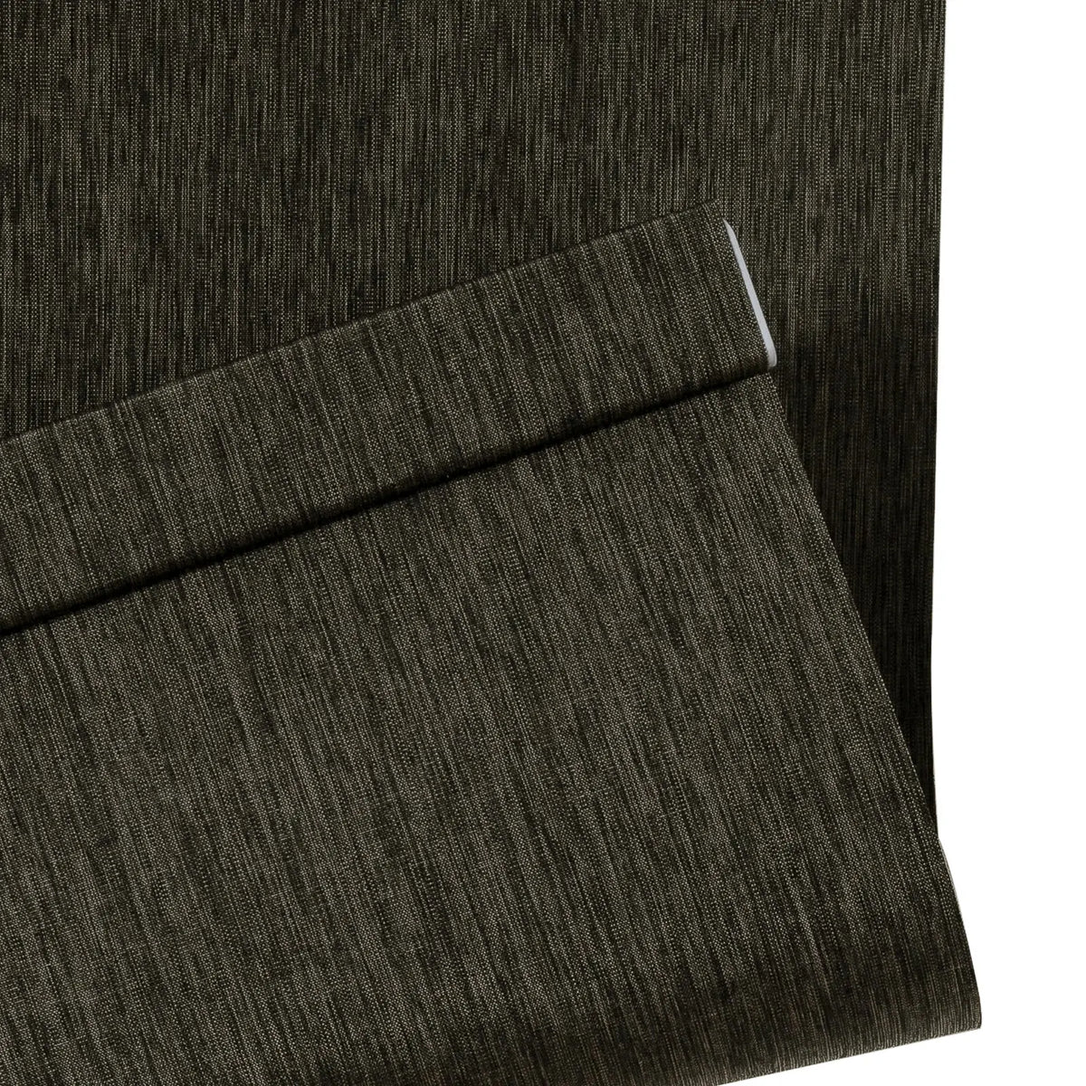 Alvin Boutique Room Darkening Cordless Roller Blinds