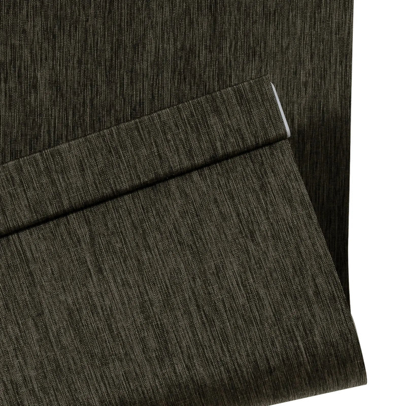Alvin Boutique Room Darkening Cordless Roller Blinds