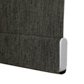 Alvin Boutique Room Darkening Cordless Roller Blinds