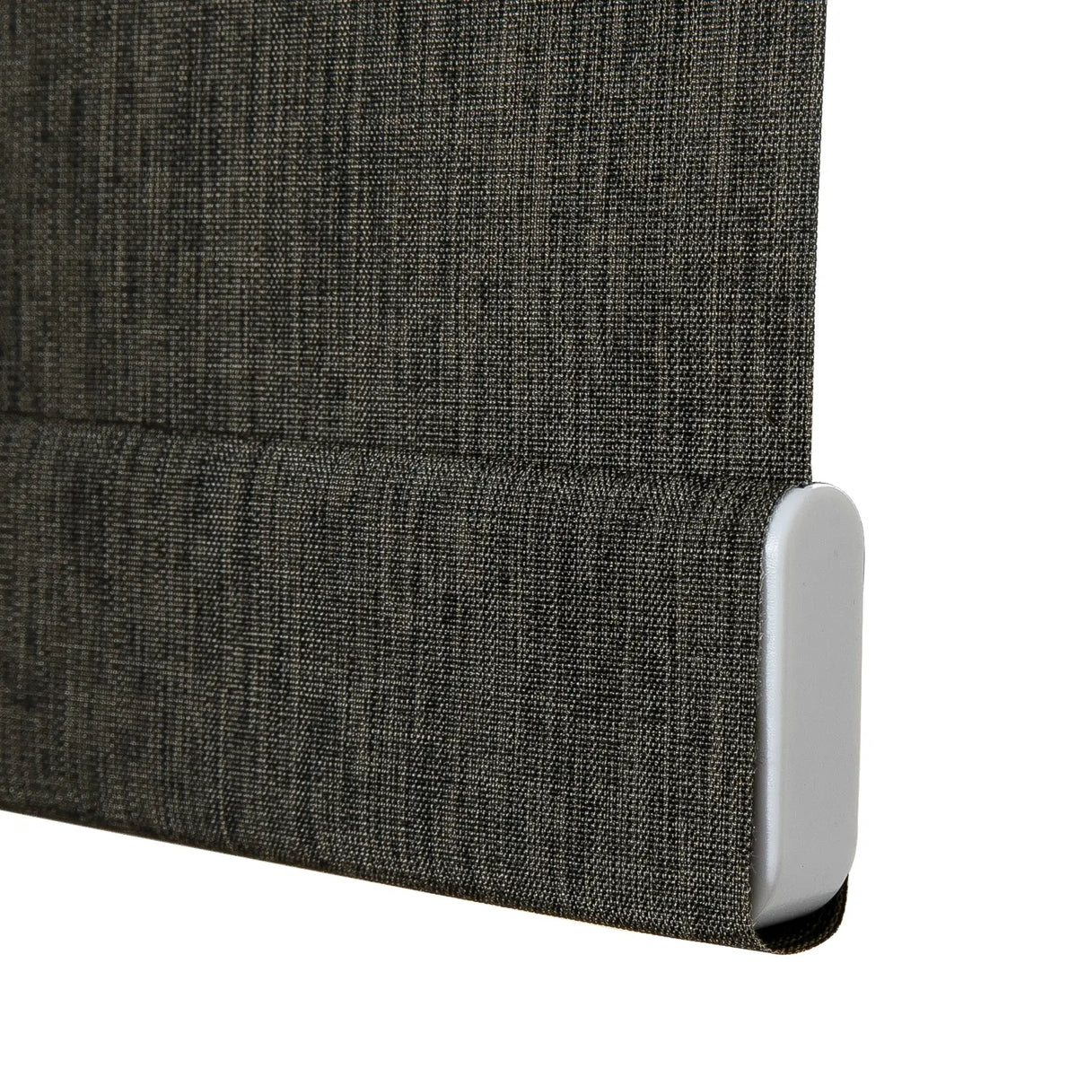 Alvin Boutique Room Darkening Cordless Roller Blinds