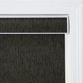 Alvin Boutique Room Darkening Cordless Roller Blinds