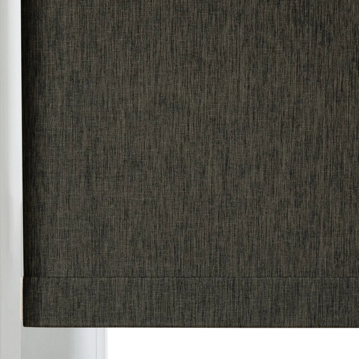 Alvin Boutique Room Darkening Cordless Roller Blinds