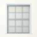 Alvin Boutique Room Darkening Cordless Roller Blinds