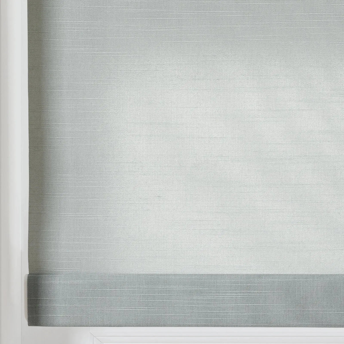 Alvin Boutique Room Darkening Cordless Roller Blinds