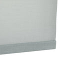 Alvin Boutique Room Darkening Cordless Roller Blinds