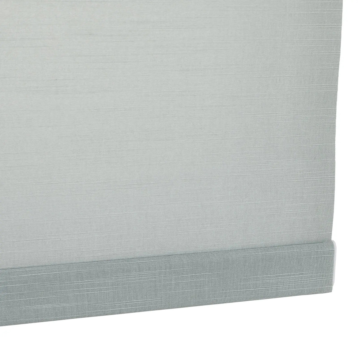 Alvin Boutique Room Darkening Cordless Roller Blinds