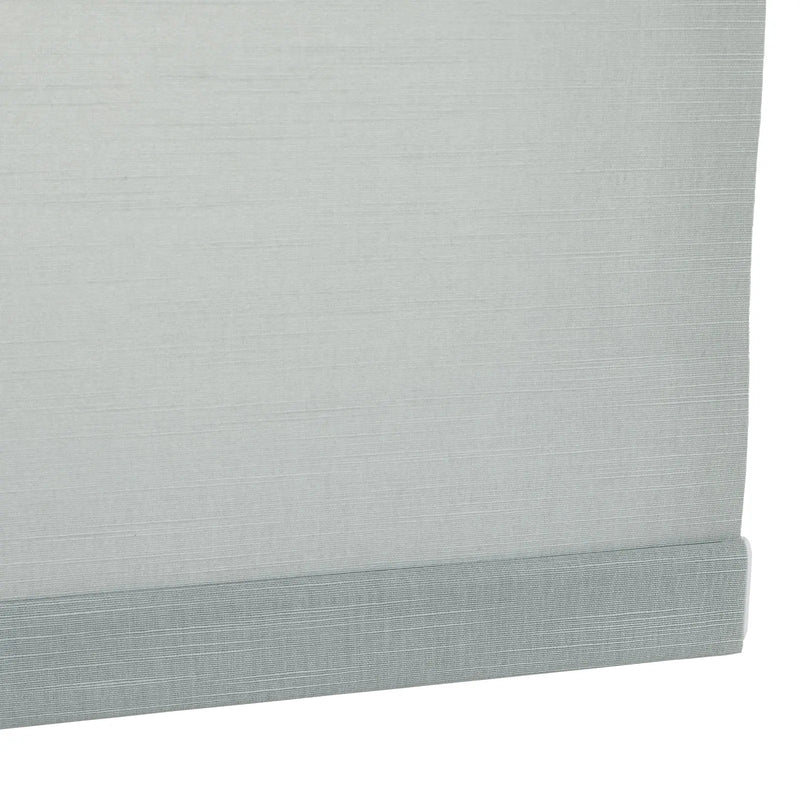 Alvin Boutique Room Darkening Cordless Roller Blinds